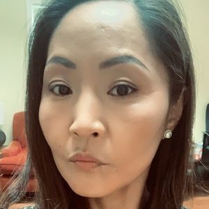 Meet your Posher, Munkhzul